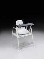 Labconco Corp Labconco Blood Draw Chairs - LBC1120010