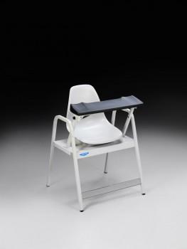 Labconco Corp Labconco Blood Draw Chairs - LBC1120010