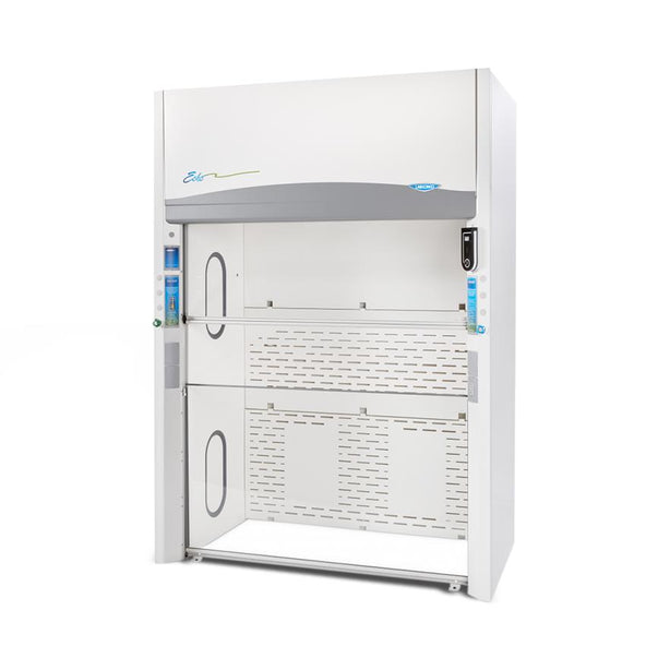 Labconco Corp Protector Echo 4'-48' Floor-Mounted Fume Hoods 183437420 - 1.0 Each