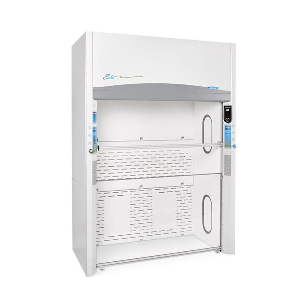 Labconco Corp Protector Echo 6'-36' Floor-Mounted Fume Hoods 183627220 - 1.0 Each