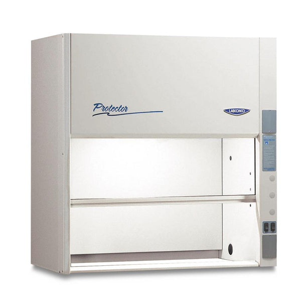 Labconco Corp Basic 47 Laboratory Hood 2246600 - 1.0 Each - MDL-LBC2246600
