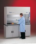 Labconco Corp Basic 70 Laboratory Hood 2246702 - 1.0 Each