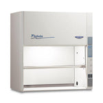 Labconco Corp Basic 47 Laboratory Hood 2247500 - 1.0 Each - MDL-LBC2247500