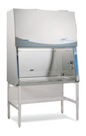 Labconco Corp Purifier Logic A2 Biosafety Cabinets 302410100 - 1.0 Each