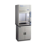 Labconco Corp Labconco Fiberglass 30 Laboratory Hood 3030002 - 1.0 Each
