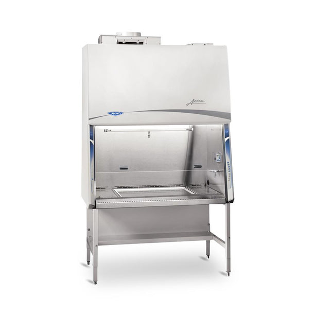 Labconco Corp Purifier Axiom Biological Safety Cabinet 304410301 1.0 Each-MDL-LBC304410301