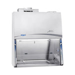 Labconco Biological Safety 4' Purifier Axiom Class II Type C1 Biosafety Cabinet With 8" Sash Opening With Accessory Package And Base Stand, 230V, 50/60Hz, Northamerica - 304481111 - 1 Each
