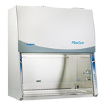 Labconco PuriCare Research Procedure Station with 10" Sash Opening, 4'W, 230 V North America, LED Lighting - 312410011 - 1 Each