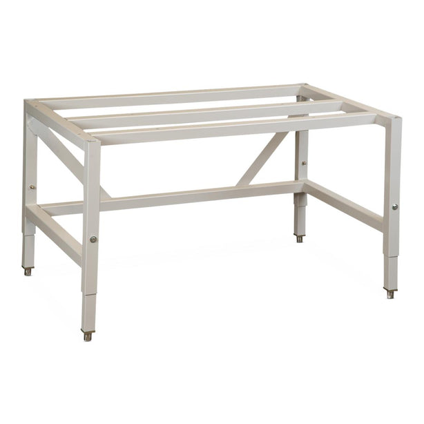 Labconco Corp Telescoping Cabinet Base Stands 3255000 - 1.0 Each