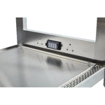 Labconco Corp Logic Vue Class II Enclosure 3300601 - 1.0 Each