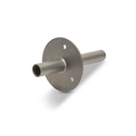 Labconco Corp Tubing Pass-Through Ports 3349200 - 1.0 Each