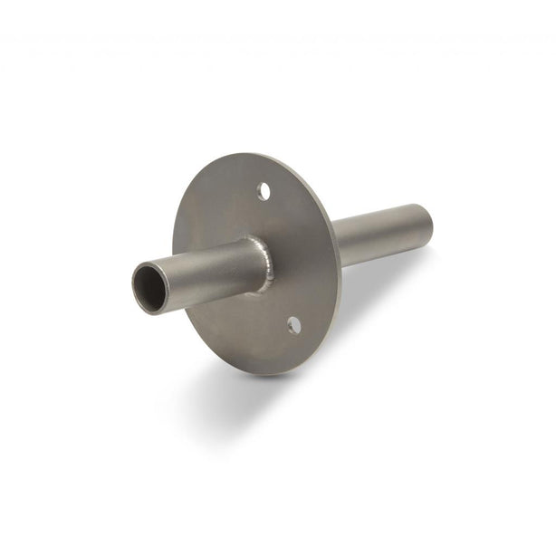 Labconco Corp Tubing Pass-Through Ports 3349200 - 1.0 Each