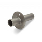 Labconco Corp Tubing Pass-Through Ports 3349201 - 1.0 Each