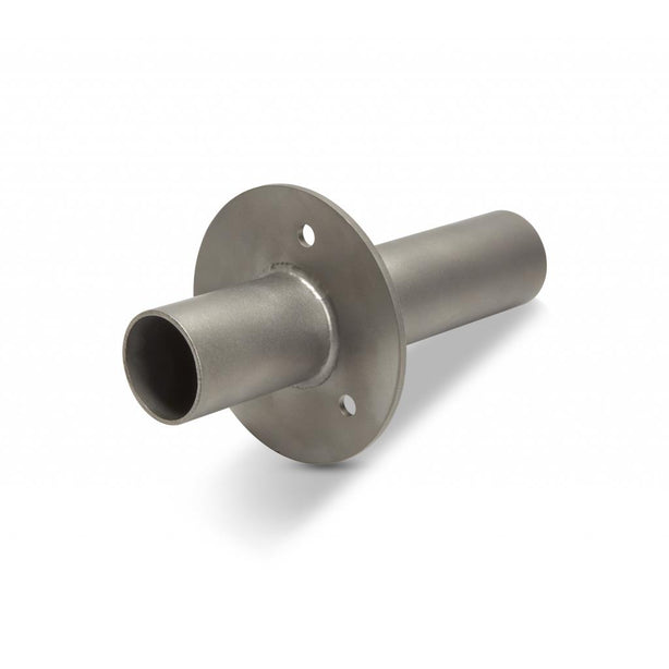 Labconco Corp Tubing Pass-Through Ports 3349201 - 1.0 Each