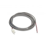 Labconco Corp Safety Interlock Cable 3349700 - 1.0 Each