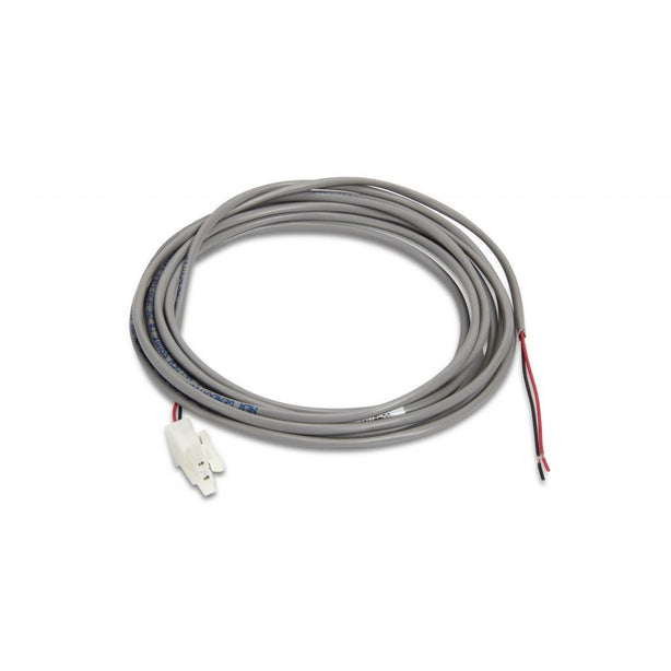 Labconco Corp Safety Interlock Cable 3349700 - 1.0 Each