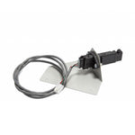 Labconco Logic Vue Airflow Sensor Kit - 3349800 - 1 Each