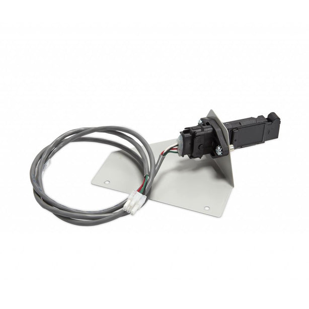 Labconco Logic Vue Airflow Sensor Kit - 3349800 - 1 Each