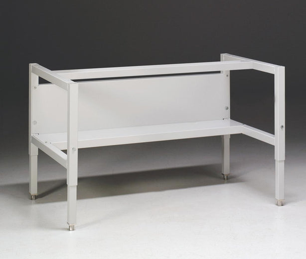 Labconco Corp Telescoping Cabinet Base Stands 3401004 - 1.0 Each