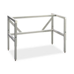 Labconco Corp Telescoping Cabinet Base Stands 3746700 - 1.0 Each