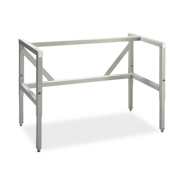 Labconco Corp Telescoping Cabinet Base Stands 3746700 - 1.0 Each