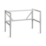 Labconco Corp Telescoping Cabinet Base Stands 3746701 - 1.0 Each