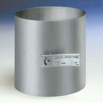 Labconco Corp Air-Tight Dampers - LBC3776800