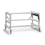 Labconco Corp Labconco Manual Hydraulic Lift Base 3780203 - 1.0 Each