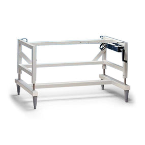 Labconco Corp Labconco Manual Hydraulic Lift Base 3780203 - 1.0 Each
