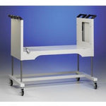 Labconco Corp SoLo Hydraulic Lift Base Stands - LBC3780313