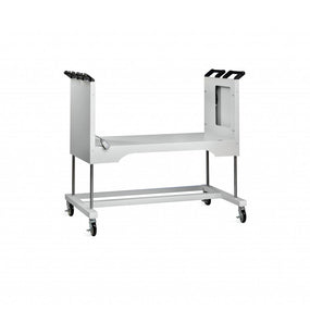 Labconco Corp Solo 6' Hydraulic Lift Base Stand 3780317 - 1.0 Each