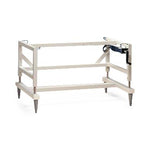 Labconco Corp Labconco Manual Hydraulic Lift Stands 3780401 - 1.0 Each - MDL-LBC3780401