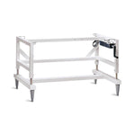Labconco Corp Labconco Manual Hydraulic Lift Stands 3780402 - 1.0 Each - MDL-LBC3780402