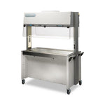 Labconco Corp PuriCare Open Access Stations 3820000 - 1.0 Each