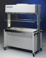 Labconco Corp PuriCare Open Access Stations 3820021 - 1.0 Each