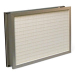 Exhaust HEPA Filters for Biosafety Cabinets - 3838501 - 1 Each - MDL-LBC3838501