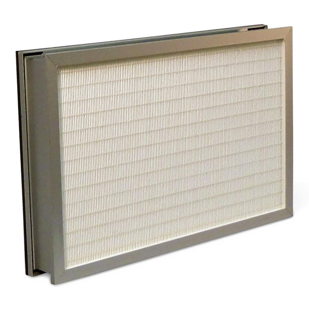 Exhaust HEPA Filters for Biosafety Cabinets - 3838501 - 1 Each - MDL-LBC3838501