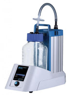 Labconco Corp BVC Control Liquid AspiratorPump 3850330 - 1.0 Each