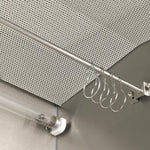 6' IV Bar Kit for Purifier Biosafety Cabinets - 3858603 - 1 Each