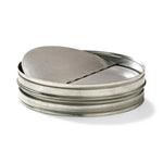 Labconco Corp Labconco Backdraft Damper 3858800 - 1.0 Each
