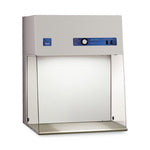 Labconco Corp Purifier Horizontal Clean Benches 3873021 - 1.0 Each - MDL-LBC3873021