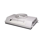 Labconco Corp Ventus Canopy Kits - LBC3889200