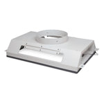 Labconco Corp Ventus Canopy Kits - LBC3889202