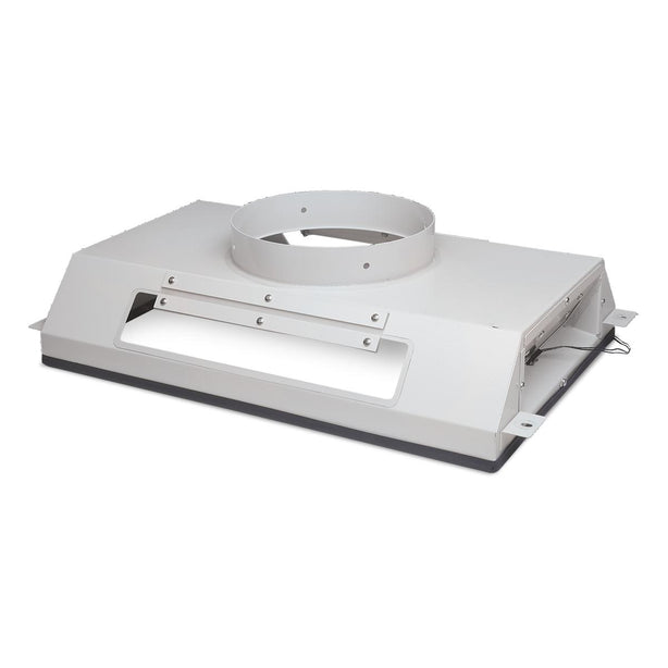 Labconco Corp Ventus Canopy Kits - LBC3889202