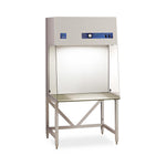 Labconco 3889700 Purifier Horizontal Clean Bench, 3' x 21", 115 V - MDL-LBC3889700 - 1 Each