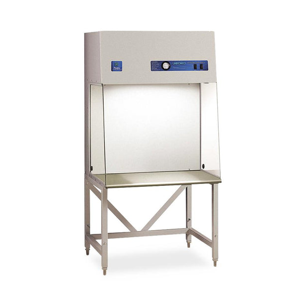 Labconco 3889700 Purifier Horizontal Clean Bench, 3' x 21", 115 V - MDL-LBC3889700 - 1 Each