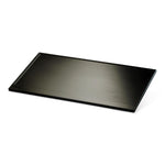 Labconco Corp 4' W x 26.7" D Solid Epoxy Work Surface 3908402 1.0 Each-MDL-LBC3908402
