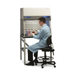 Labconco Corp Solid Epoxy Dished Work Surface 3909902 - 1.0 Each - MDL-LBC3909902