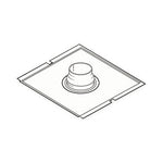 Labconco Corp Canopy Kits 3924402 1.0 Each-MDL-LBC3924402