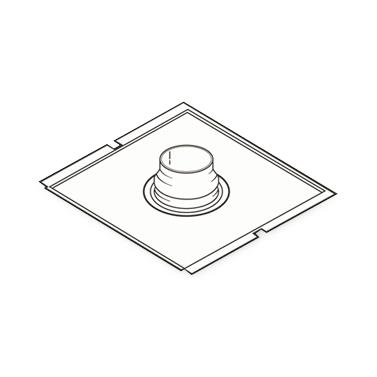 Labconco Corp Canopy Kits 3924402 1.0 Each-MDL-LBC3924402